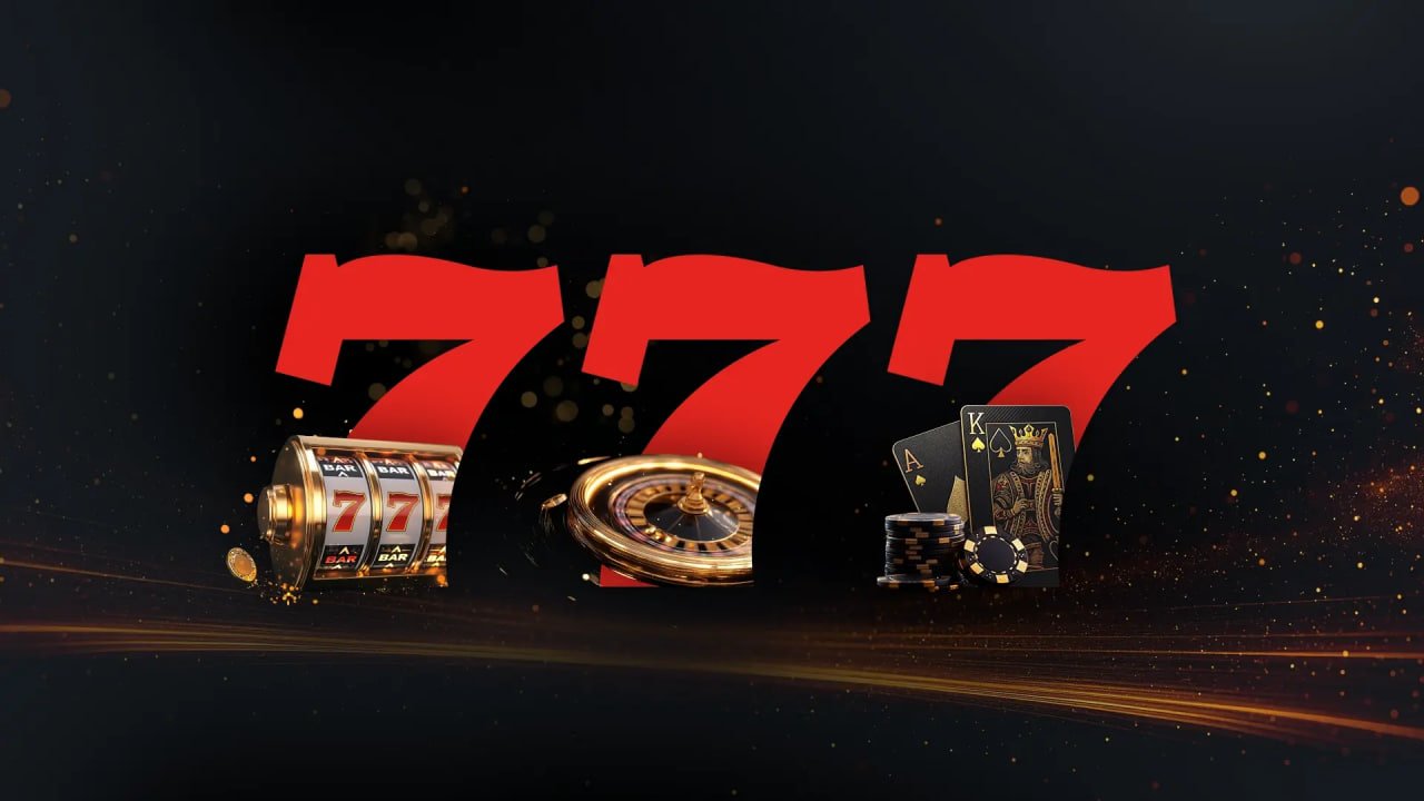 234vn